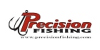 Precision Fishing coupons